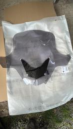 Marathon toerruit Rt1250, Motoren, Particulier, Toermotor