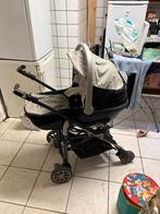 Buggy merk chicco, Kinderen en Baby's, Ophalen, Zo goed als nieuw, Kinderwagen, Overige merken