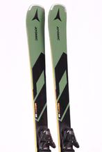 172 ski's ATOMIC REDSTER Q6 2025