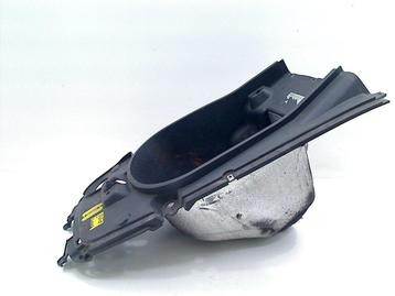 HELMBAK Aprilia SRV 850 (01-1970/-) (621426) beschikbaar voor biedingen