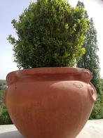Pot de fleurs résistant à l'hiver, Jardin & Terrasse, Enlèvement ou Envoi