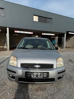 Ford Fusion 1.4 Benzine Automaat, Auto's, Automaat, 5 zetels, 1400 cc, Particulier
