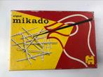mikado (merk : Jumbo 109 - Jaren 1973), Ophalen of Verzenden