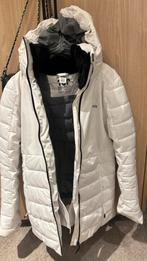 Wedze Skijas- nooit gebruikt!!, Kleding | Dames, Ophalen of Verzenden, Nieuw, Maat 36 (S), Overige typen