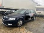 Skoda octavia euro6, Auto's, Particulier, Te koop, Octavia