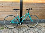 Retrofiers merk Raleigh, Fietsen en Brommers, Fietsen | Oldtimers, Ophalen