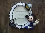 Fotokader Mickey Mouse, Ophalen of Verzenden, Mickey Mouse, Nieuw, Beeldje of Figuurtje