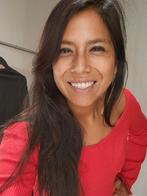 Goedkope taxi chauffeur