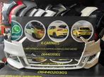 Bumper Audi A3 S-Line Facelift origineel voorbumper, Auto-onderdelen, Gebruikt, Voor, Audi, Bumper