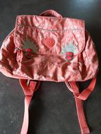 Cartable kippling, Ophalen, Gebruikt, Rugtas