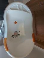 Baby bad, Ophalen, Gebruikt, Badje, Overige merken