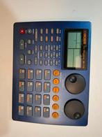 Boss DG Rhytm DR 770, Musique & Instruments, Enlèvement, Comme neuf, Boss