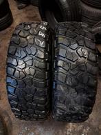 255 75 17 255/75/17 255/75R17 demo, Motoren, Ophalen