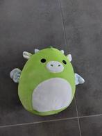 Squishmallow, Enfants & Bébés, Jouets | Jouets de bébé, Comme neuf, Enlèvement ou Envoi