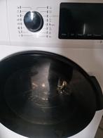 Machine à laver, Enlèvement, Ne fonctionne pas