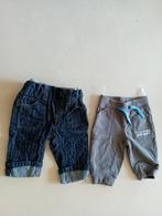 BEAUX VÊTEMENTS tailles 50 et 56, Enlèvement ou Envoi, Comme neuf, Taille 50