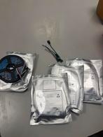 Pixelstrip ws2811, Ophalen, Nieuw