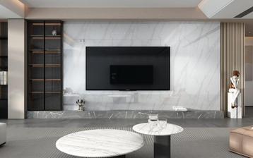 Pvc platen 3 kleuren 270x122 €39 beschikbaar voor biedingen