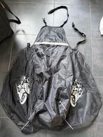 Tablier de protection pour scooter, Motos, Enlèvement ou Envoi, Seconde main, Autres types