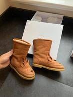 Donsje amsterdam schoenen laarzen maat 27, Ophalen, Meisje, Donsje, Zo goed als nieuw