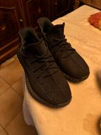 Adidas Yeezy Dark Grey, Vêtements | Hommes, Chaussures, Comme neuf, Baskets, Adidas Yeezy, Autres couleurs