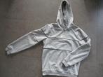 Hoody, jongens, maat XS/14j, mooie staat, Jongen, Trui of Vest, Kiabi, Gebruikt