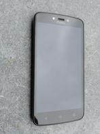 Smartphone Motorola C Plus 2017 2/16Gb, Ophalen of Verzenden, Gebruikt, Overige typen