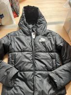 Jas van Nike, Kleding | Heren, Jassen | Winter, Nieuw