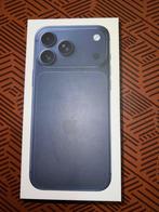 “iPhone 17 pro max”, Télécoms, Téléphonie mobile | Apple iPhone, Autres modèles, Enlèvement, Sans abonnement, Sans simlock