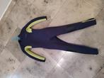 Surfpak jongen 8 jaar, Watersport en Boten, Watersportkleding, Ophalen, Zo goed als nieuw