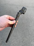 Wo2 Engelse bajonet, Verzamelen, Militaria | Tweede Wereldoorlog, Ophalen of Verzenden
