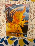 NARUTO uzumaki et MINATO NAMIKAZE kurama, Enlèvement ou Envoi, Neuf