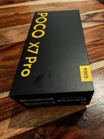 Poco x7 pro état neuf complet facture vente ou échange, Ophalen, Zo goed als nieuw