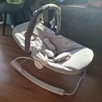 Wipper Bloom Coco Go Beachhouse, Kinderen en Baby's, Wipstoeltjes, Ophalen, Zo goed als nieuw