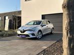 Renault Clio 1.0TCe Corporate Edition Airco-DAB-CC-PDC- ..., Auto's, Voorwielaandrijving, Gebruikt, 1165 kg, 100 pk
