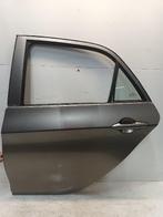 PORTIER LINKS ACHTER Kia Picanto (TA) (01-2011/06-2017), Auto-onderdelen, Carrosserie, Gebruikt, Links, Kia, Deur