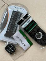 Golf accessoires, Sport en Fitness, Golf, Verzenden, Nieuw