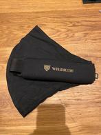 Wildride Draagzak Toddler Swing Carrier, Fietsen en Brommers, Ophalen, Zo goed als nieuw