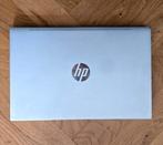 HP Probook 445 g8, Ophalen, Zo goed als nieuw, 14 inch, SSD