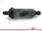 SCHOKBREKER ACHTER XP 500 T-Max 2001-2003 (XP500 TMAX), Motoren, Onderdelen | Yamaha, Gebruikt