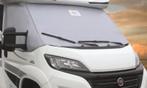 Ford Transit Custom voorruit geïsoleerd rolluik, Caravans en Kamperen, Mobilhome-accessoires, Verzenden
