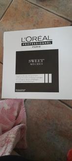 Sweet meches haar nieuw, Ophalen of Verzenden, Zo goed als nieuw