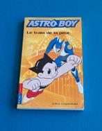 Livre, Ophalen of Verzenden, Zo goed als nieuw