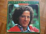 Gilbert O'Sullivan, Ophalen of Verzenden, 1960 tot 1980, Gebruikt, 12 inch