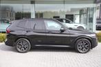 BMW X3 xDrive30e 2.0iAS PHEV M-PACK /HUD/CAMERA/INNODRIVE, Automaat, 1998 cc, 2000 kg, 2065 kg