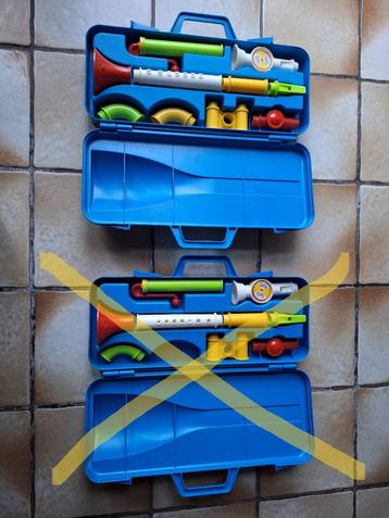 Fisher Price fluit set beschikbaar voor biedingen