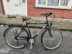 Venturelli herenfiets zeer goede staat 28 inch. Velgen nieuw, 57 tot 61 cm, Ophalen, Zo goed als nieuw, Versnellingen