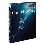The Leftovers - Coffret saison 2 - DVD, Cd's en Dvd's, Dvd's | Tv en Series, Alle leeftijden, Boxset, Science Fiction en Fantasy