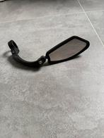 Zijspiegel fatbike, Vélos & Vélomoteurs, Scooters | Vespa, Enlèvement, Comme neuf