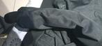 Équipement complet de moto taille XS, Ophalen, Overall, MODEKA, Dames